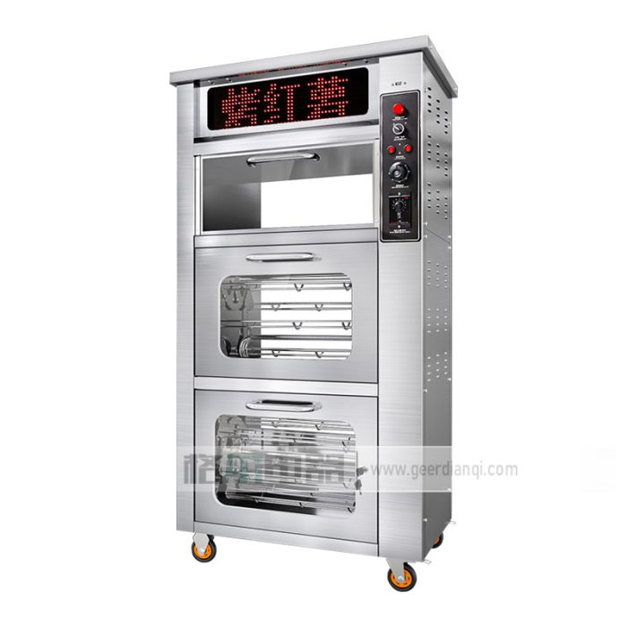 KSJ/DP/G1-20LBP