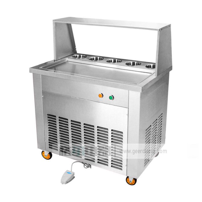 CBJF-1D5CL