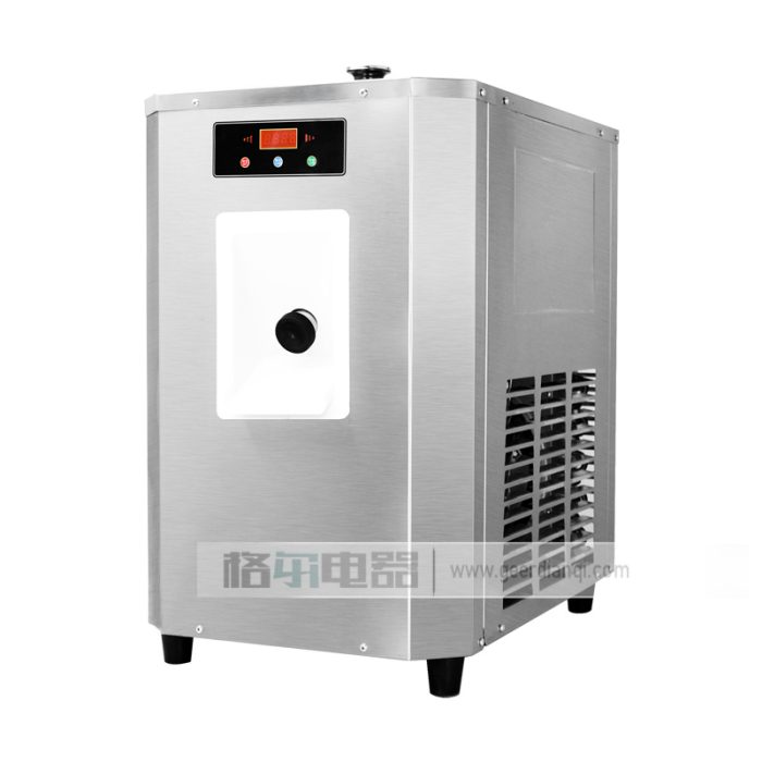 YB7115-TL