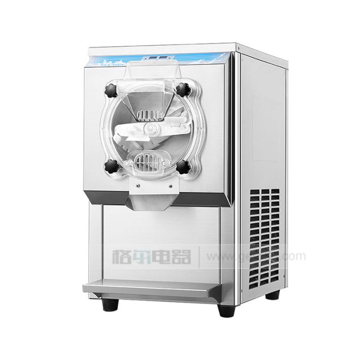 YB7118-TW